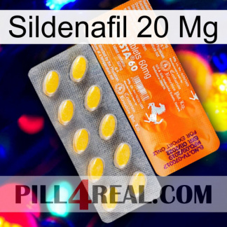 Sildenafil 20 Mg new05